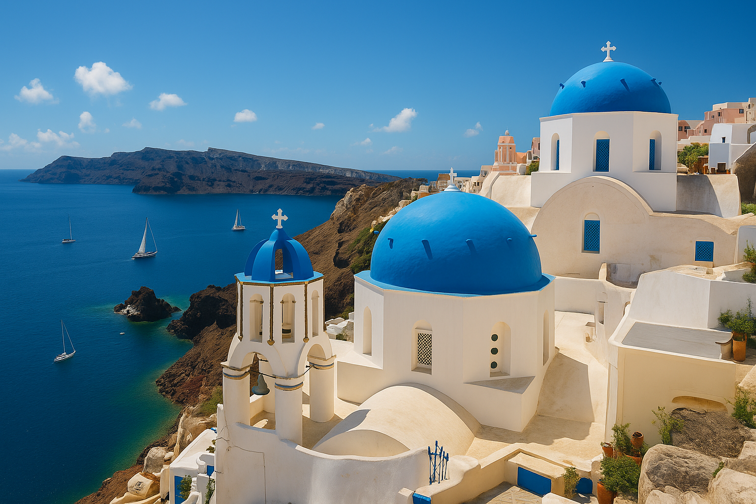 Greece