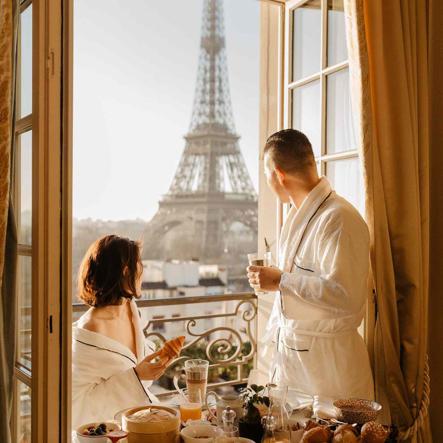 Paris 