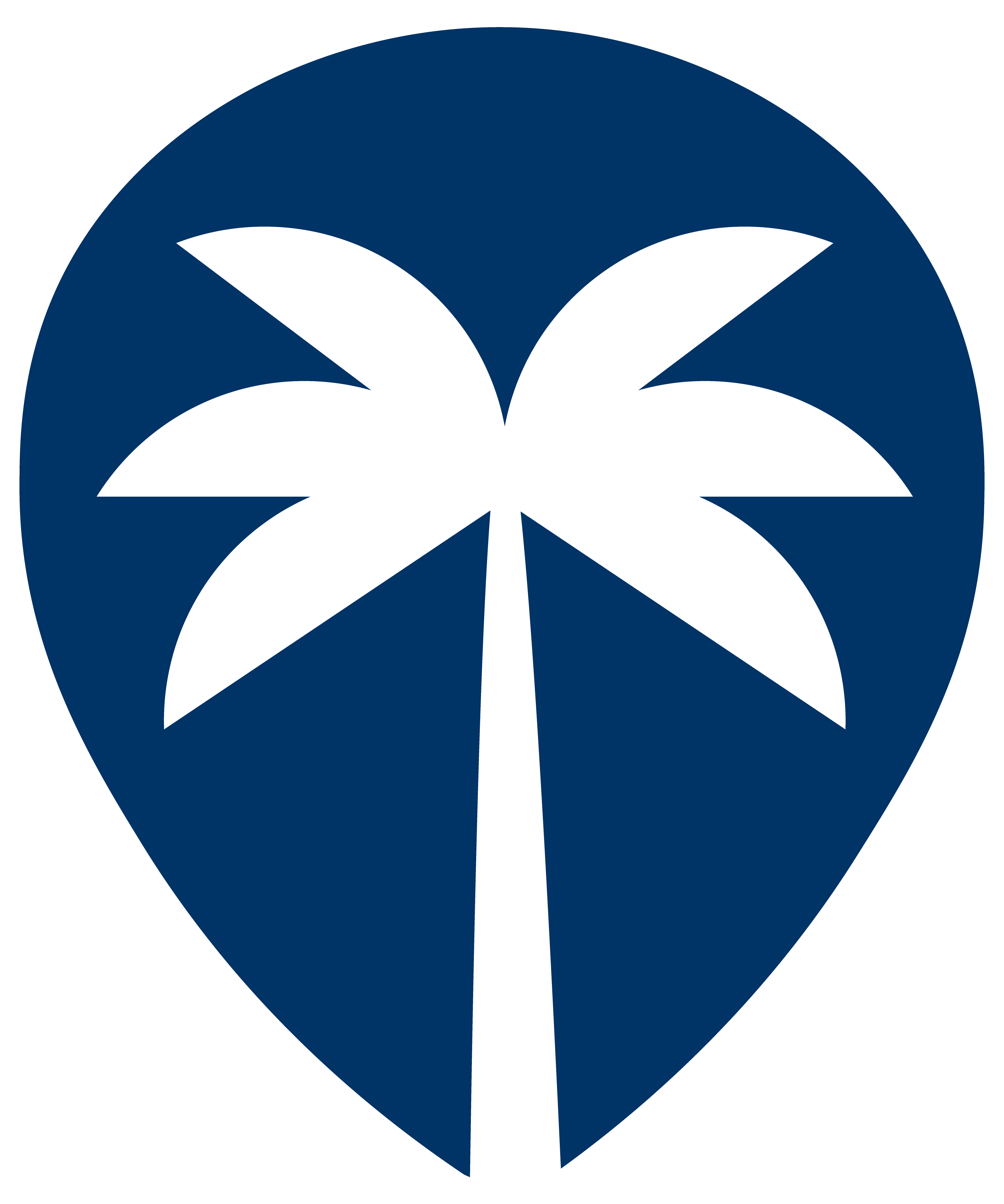 Prolific Escapes Logo