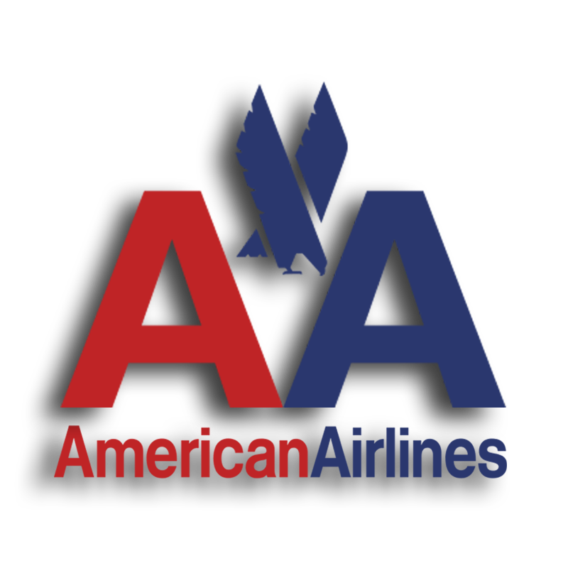 American Airlines