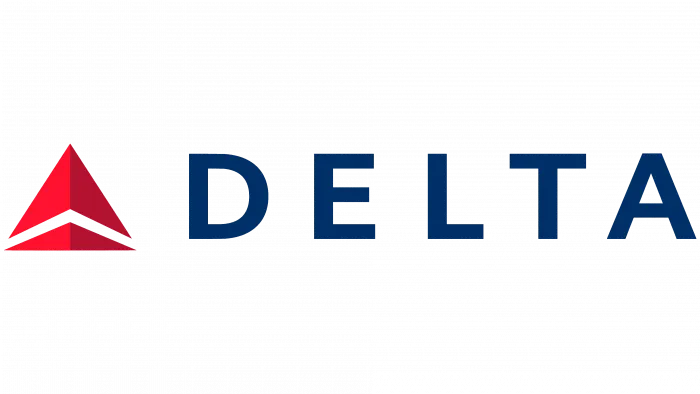 Delta