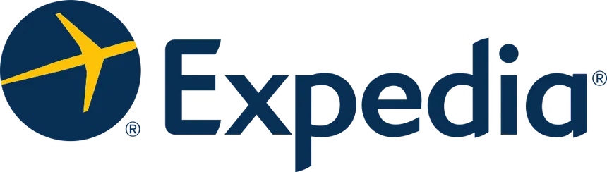 Expedia