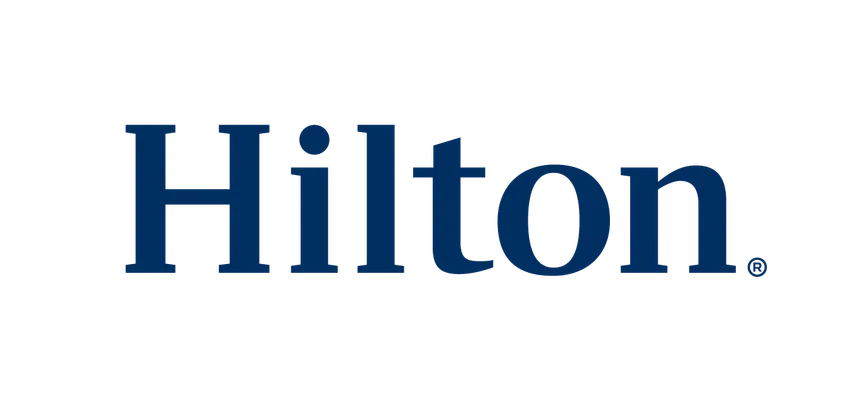 Hilton