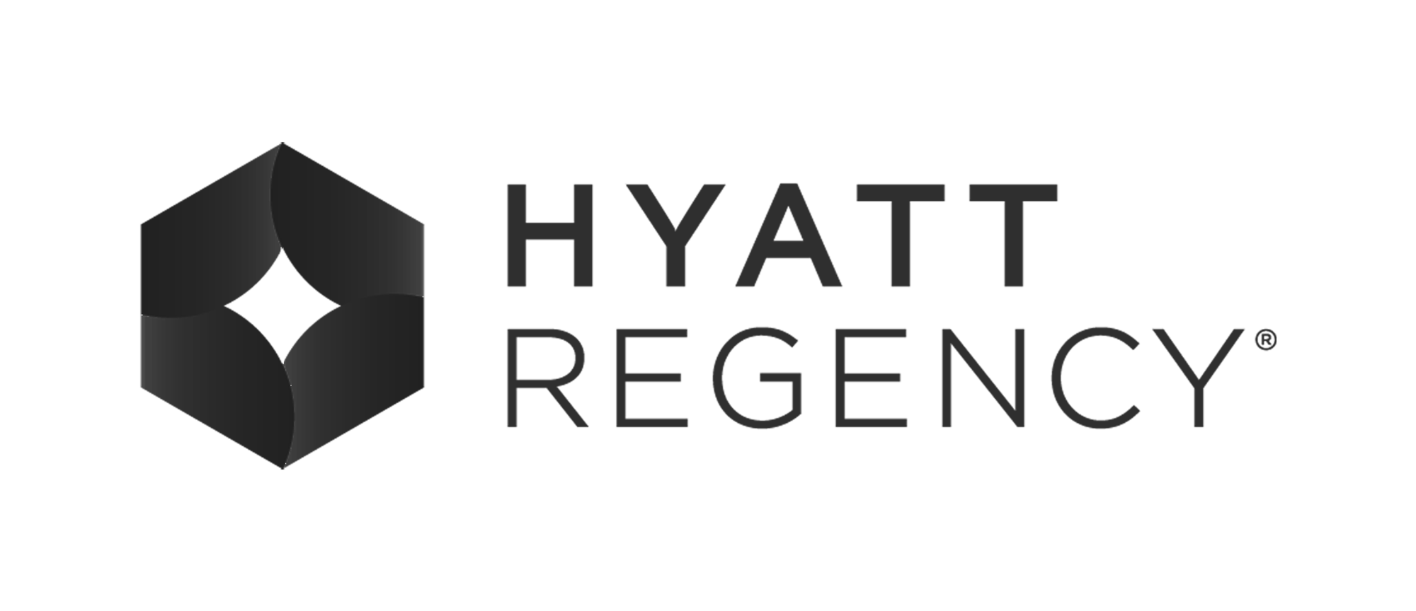 Hyatt