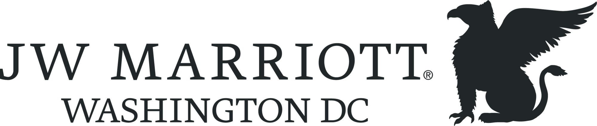 Marriott