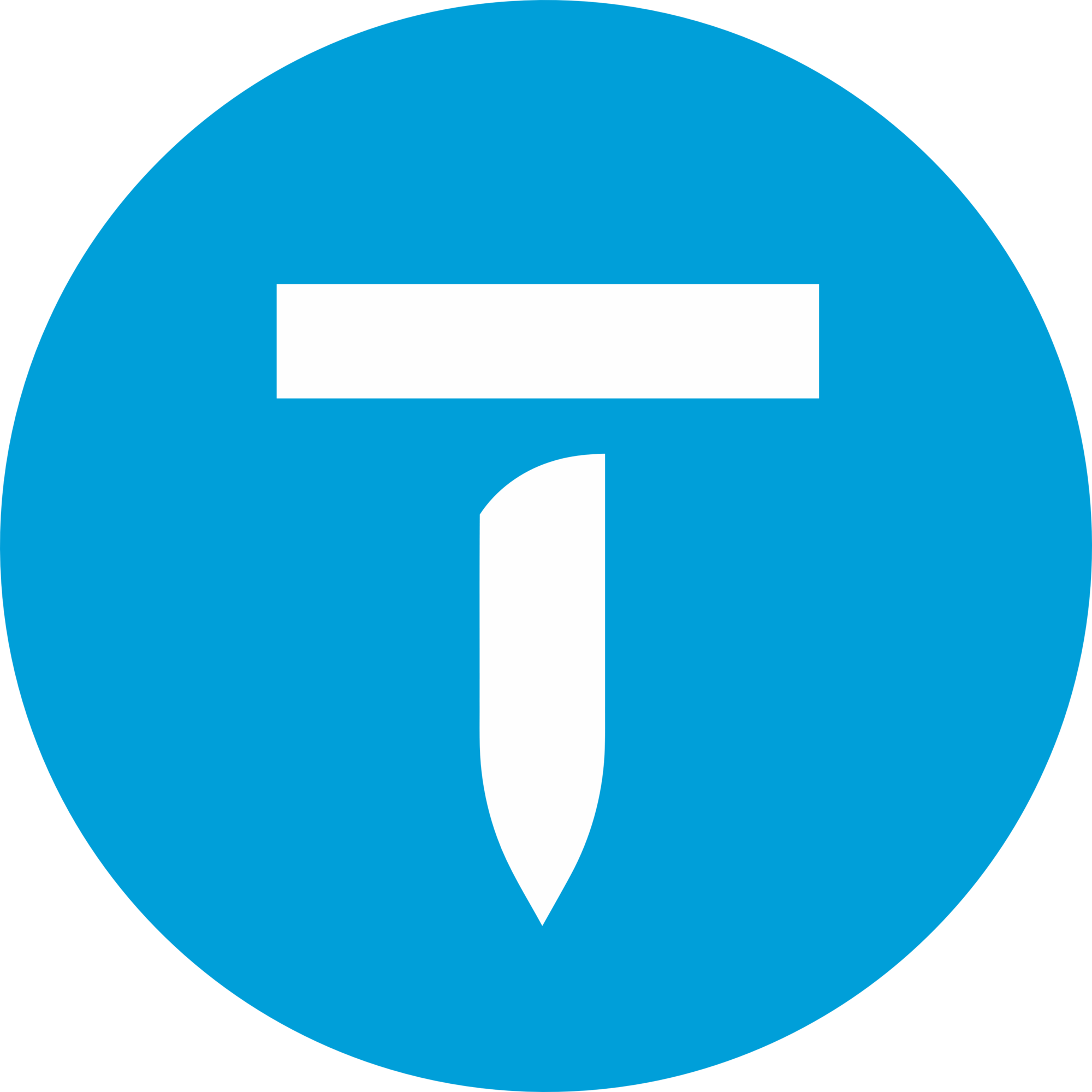 Trustpilot